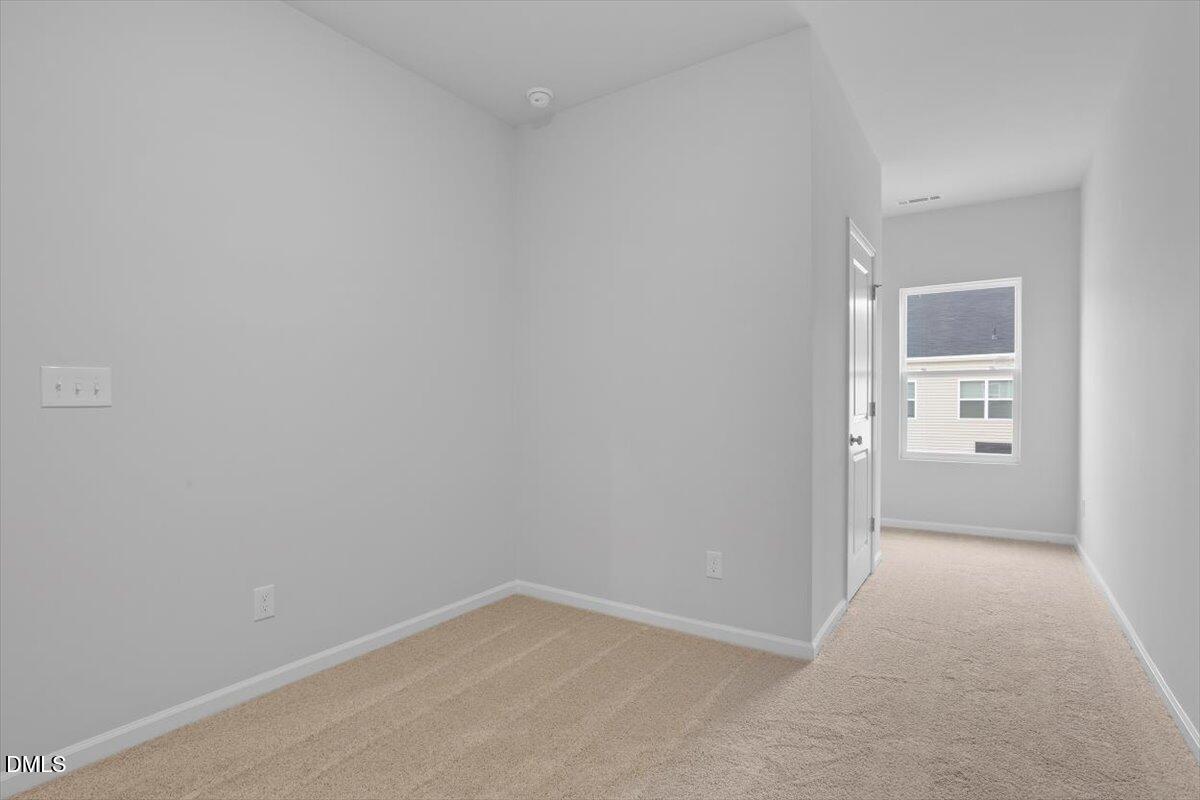 140 Blue Melody Avenue 272 Property Photo 18