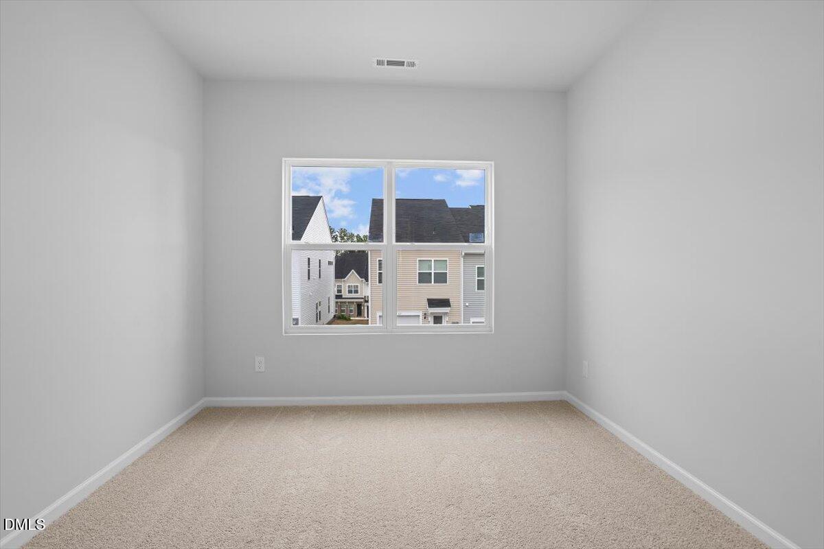 140 Blue Melody Avenue 272 Property Photo 19
