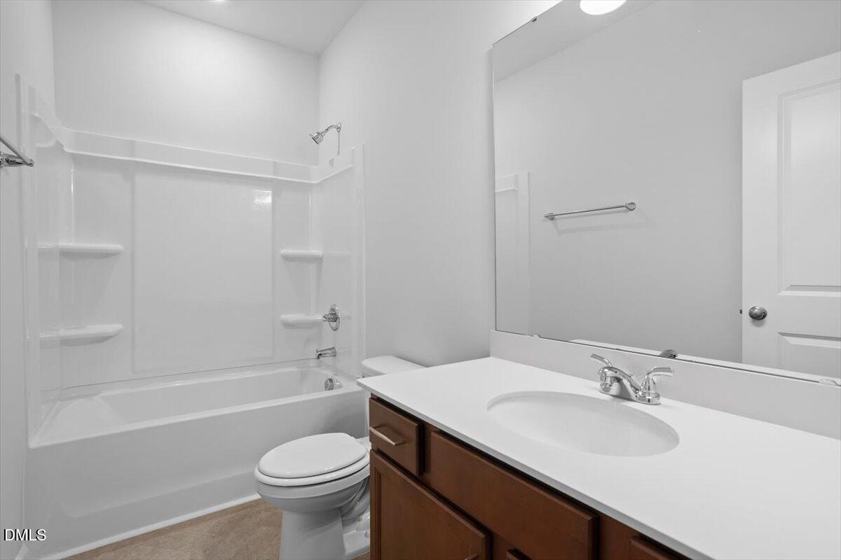 140 Blue Melody Avenue 272 Property Photo 20
