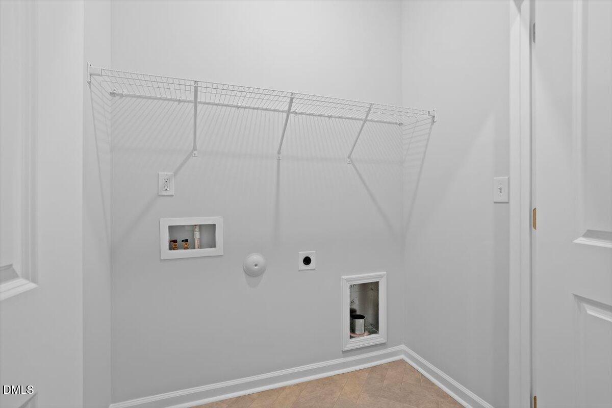 140 Blue Melody Avenue 272 Property Photo 21