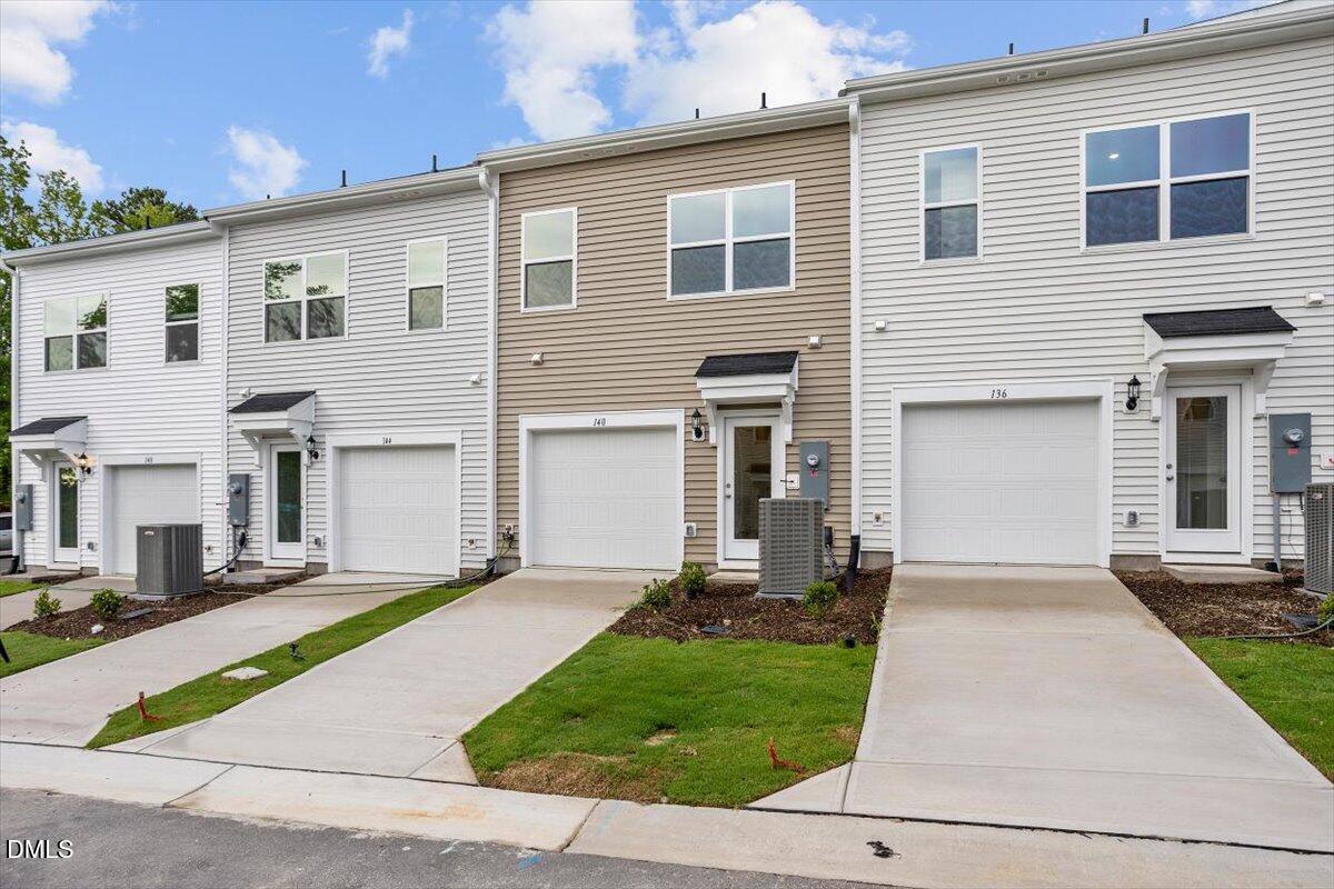 140 Blue Melody Avenue 272 Property Photo 22