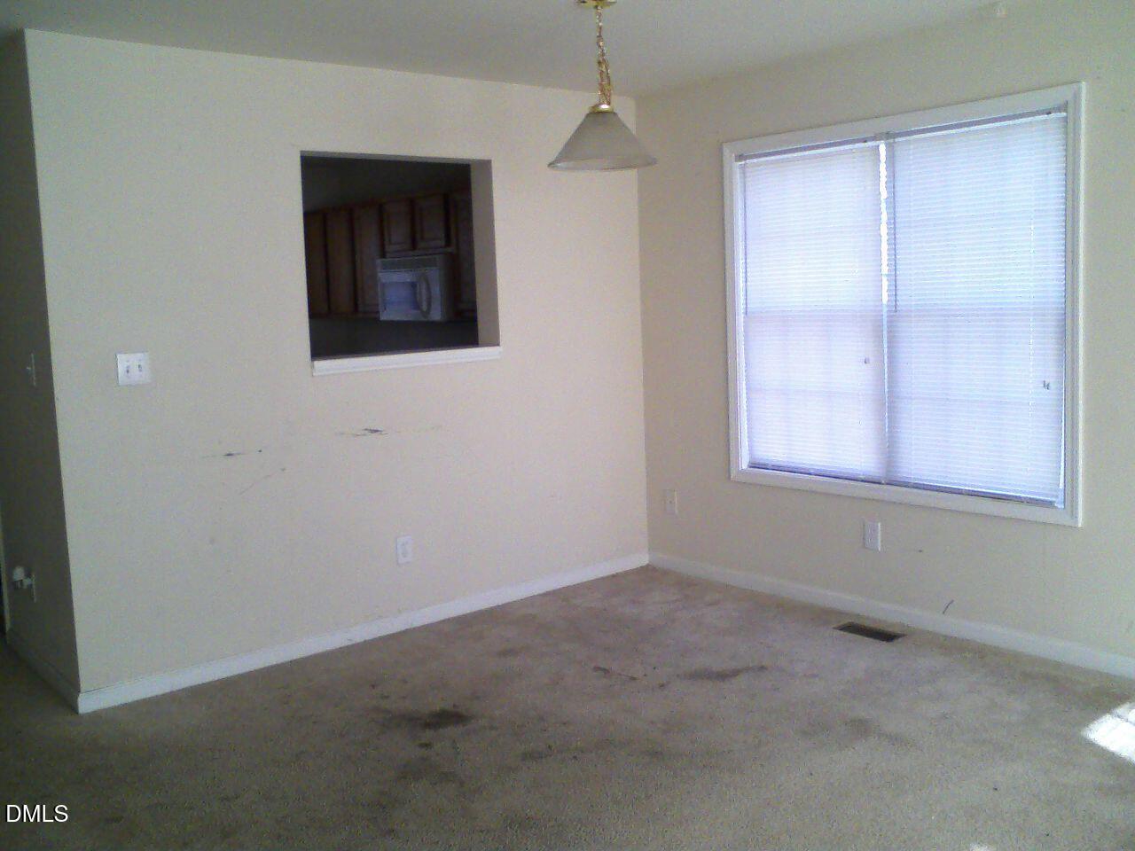 2826 Ashe Street Property Photo 2