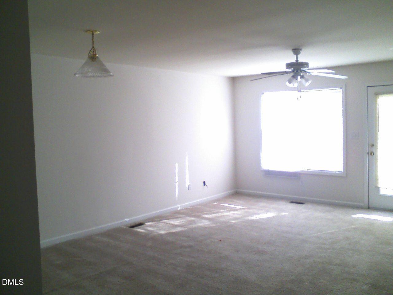 2826 Ashe Street Property Photo 5