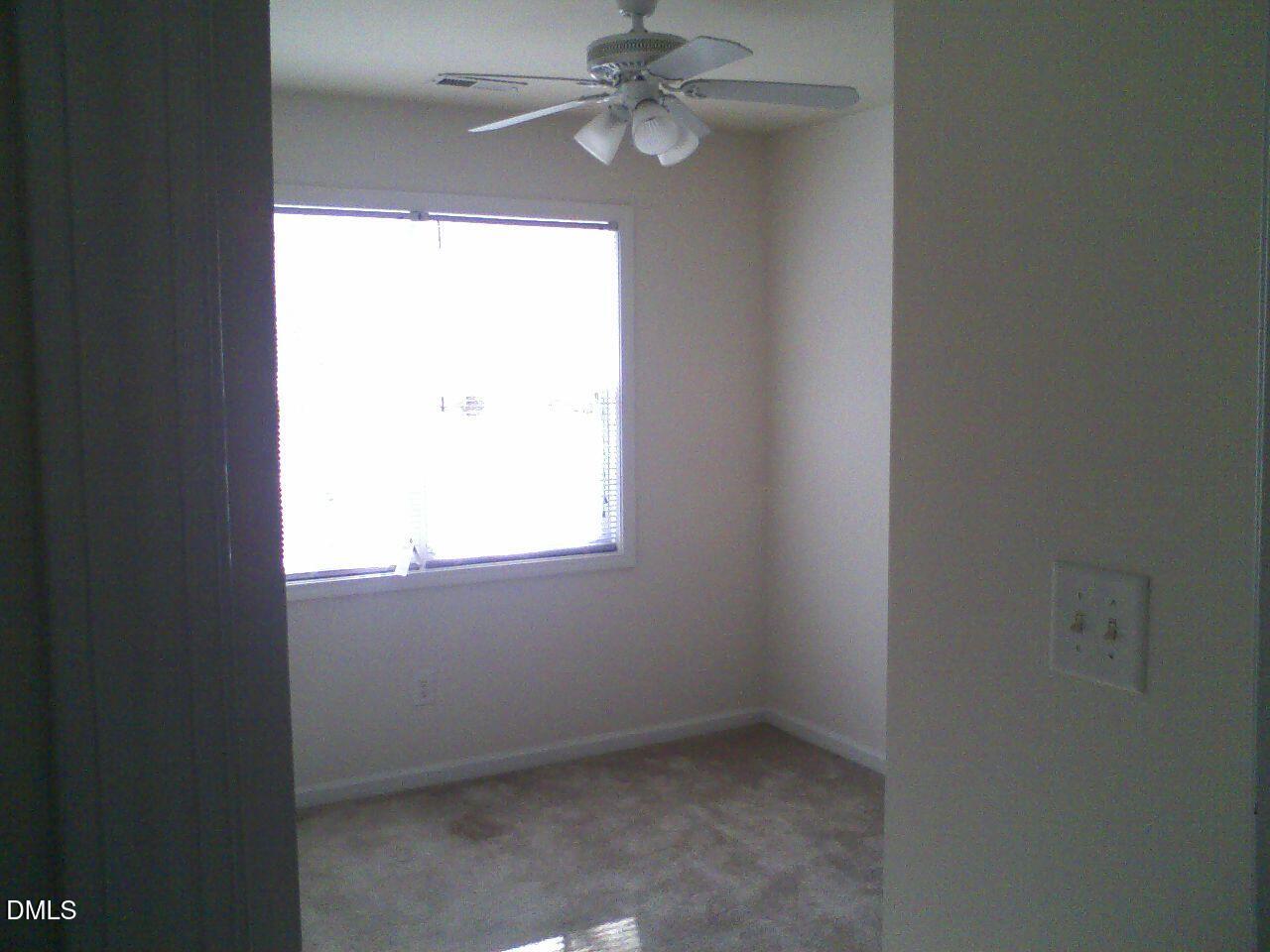 2826 Ashe Street Property Photo 8