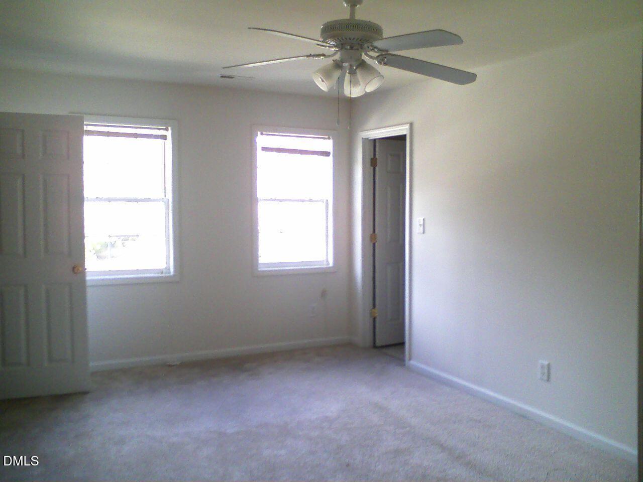 2826 Ashe Street Property Photo 9