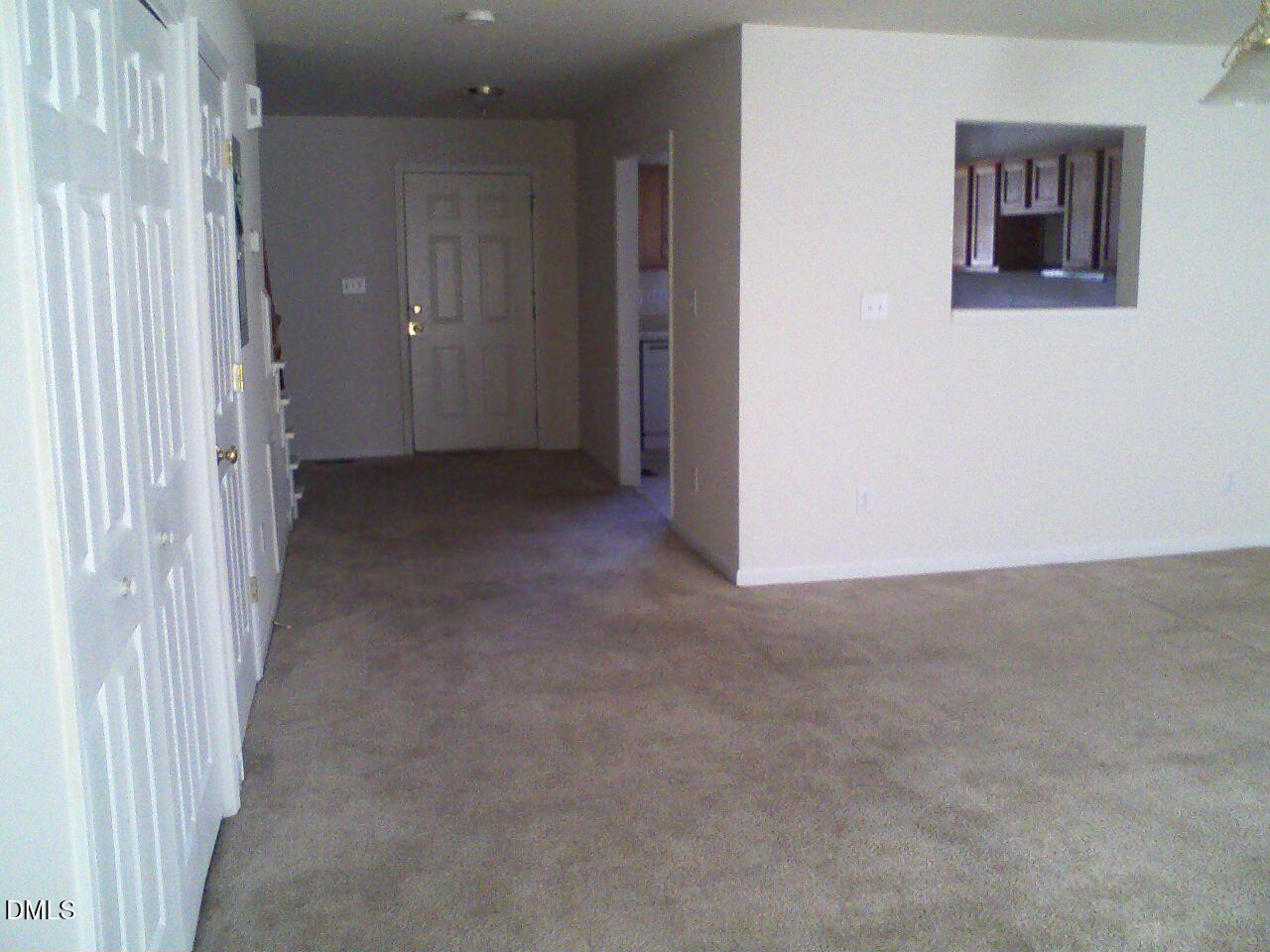 2826 Ashe Street Property Photo 10