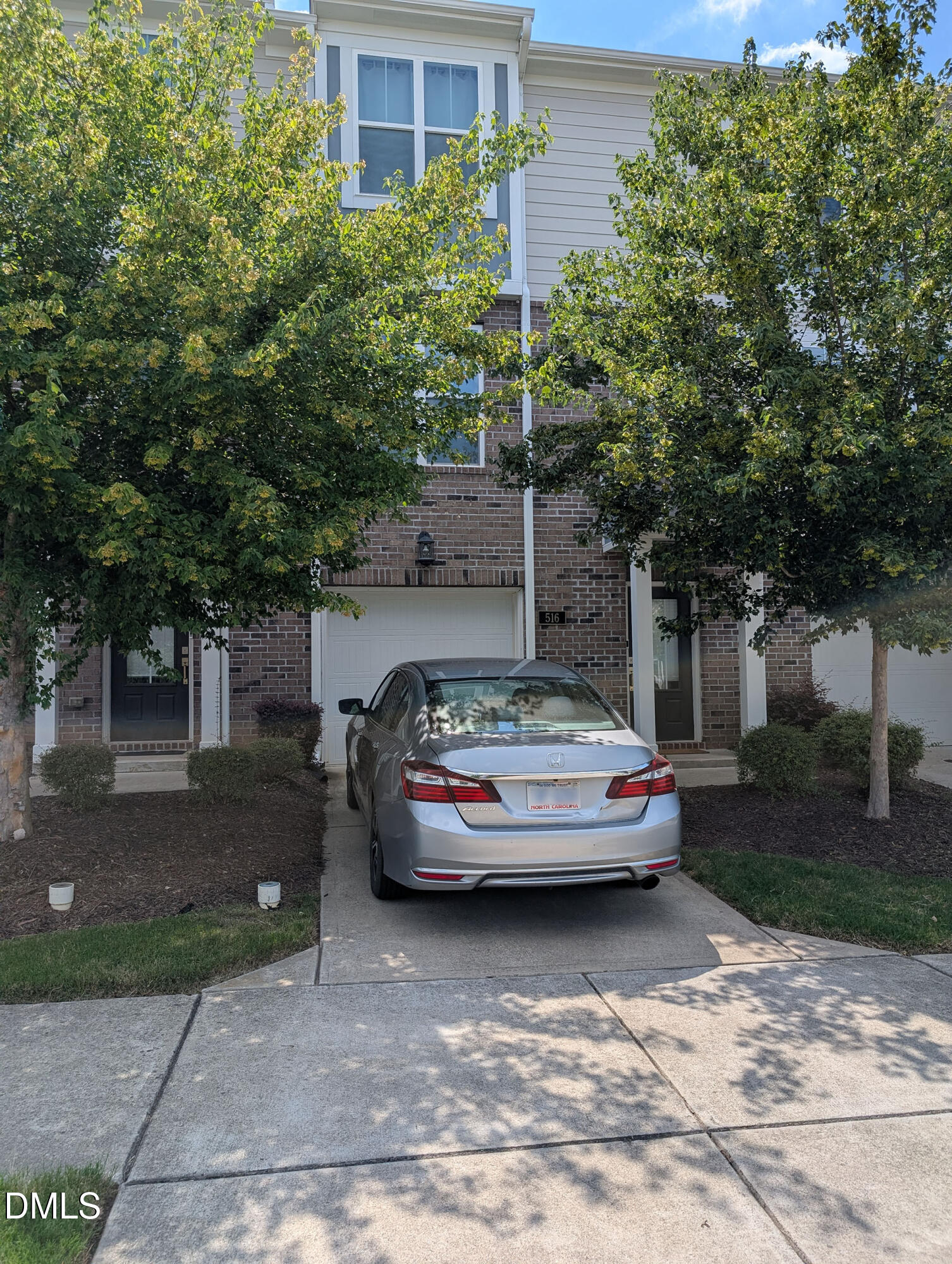 516 Skymont Drive Property Photo 1