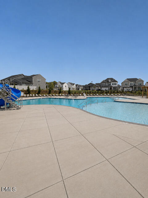 171 S Harvest Ridge Way Property Photo 36