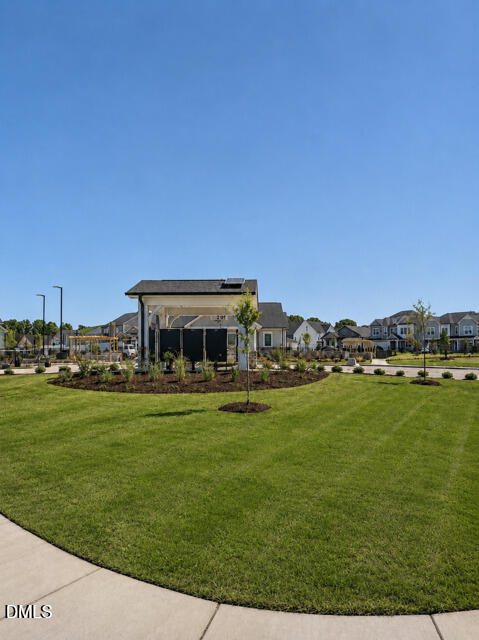 171 S Harvest Ridge Way Property Photo 43