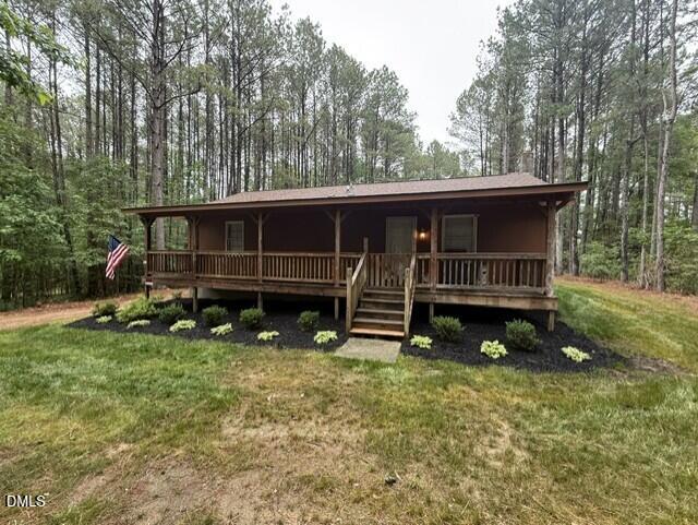 55 Courtney Drive Property Photo 1