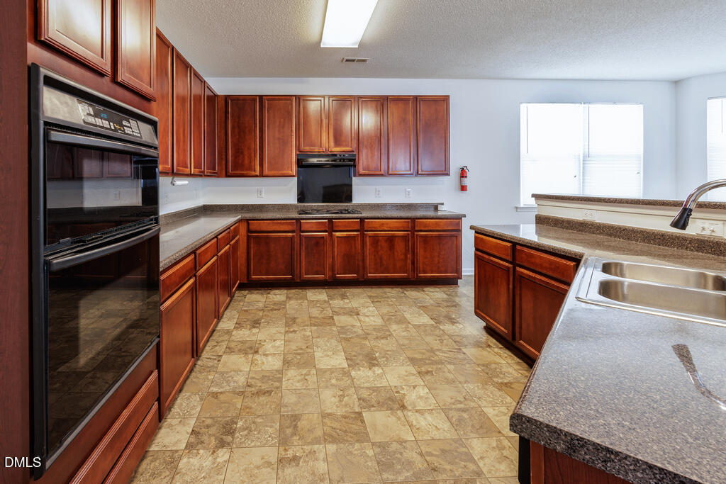 5920 Paducah Drive Property Photo 1
