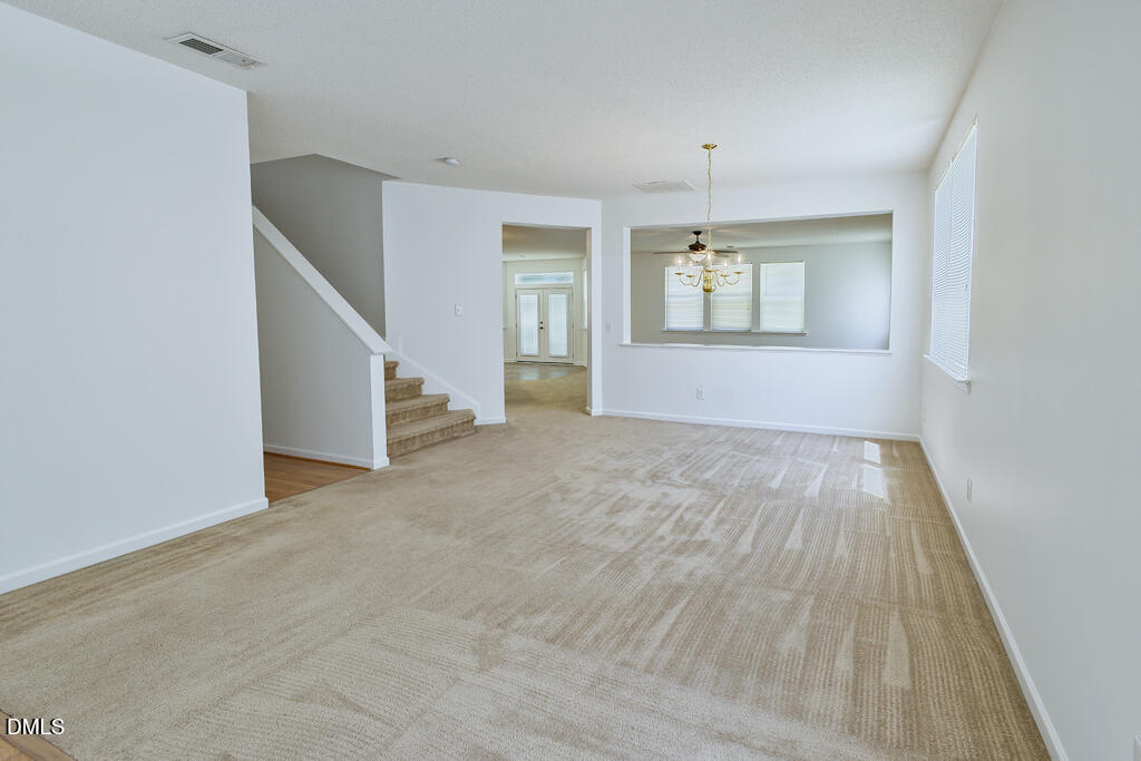 5920 Paducah Drive Property Photo 3