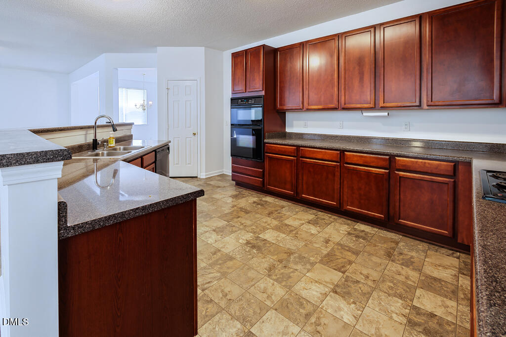 5920 Paducah Drive Property Photo 4