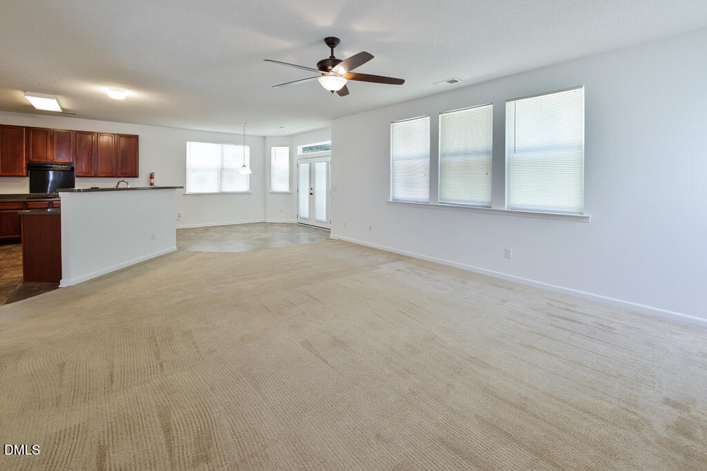 5920 Paducah Drive Property Photo 6