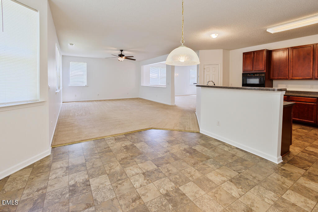5920 Paducah Drive Property Photo 8