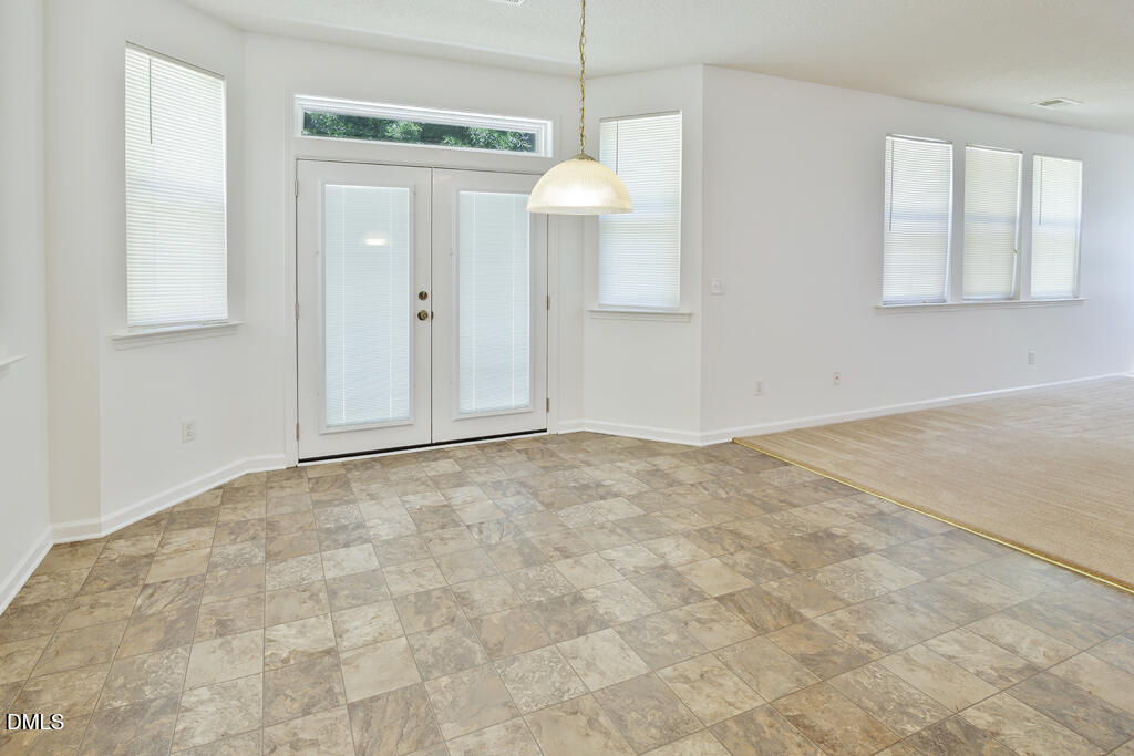 5920 Paducah Drive Property Photo 9