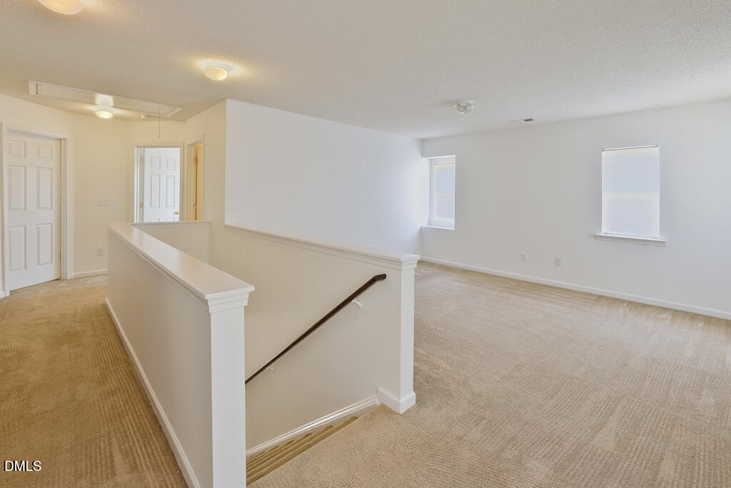 5920 Paducah Drive Property Photo 10