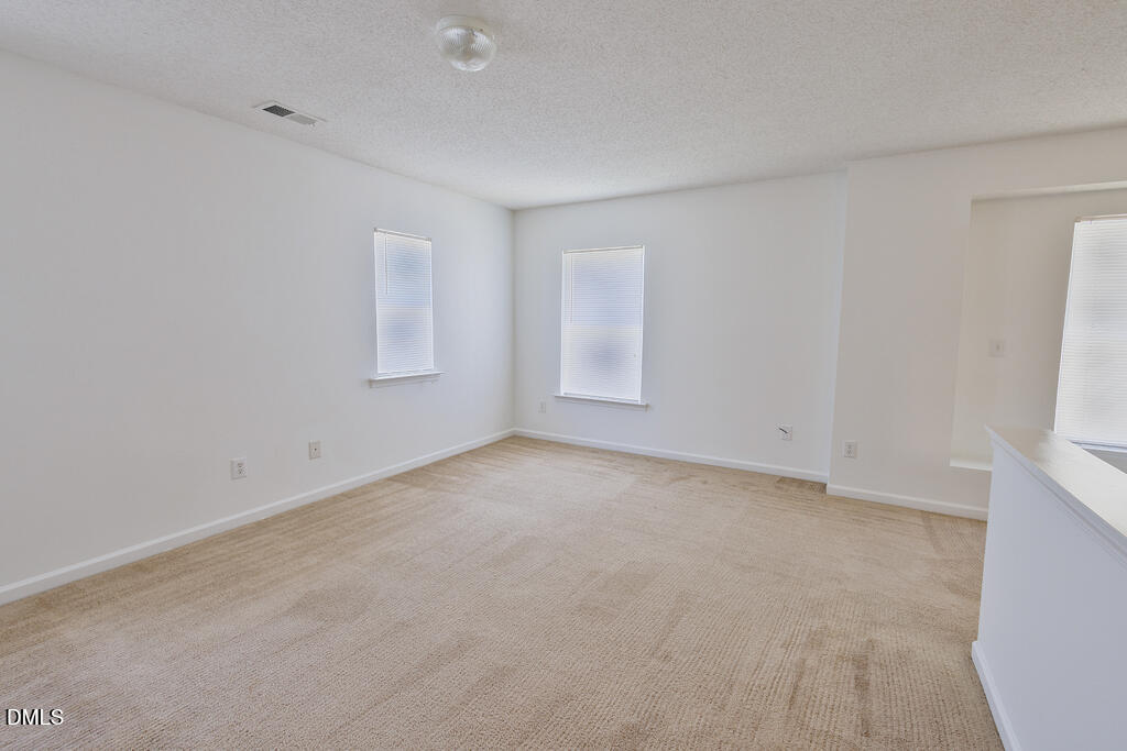 5920 Paducah Drive Property Photo 11