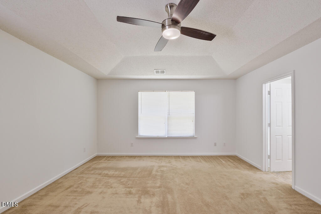 5920 Paducah Drive Property Photo 12