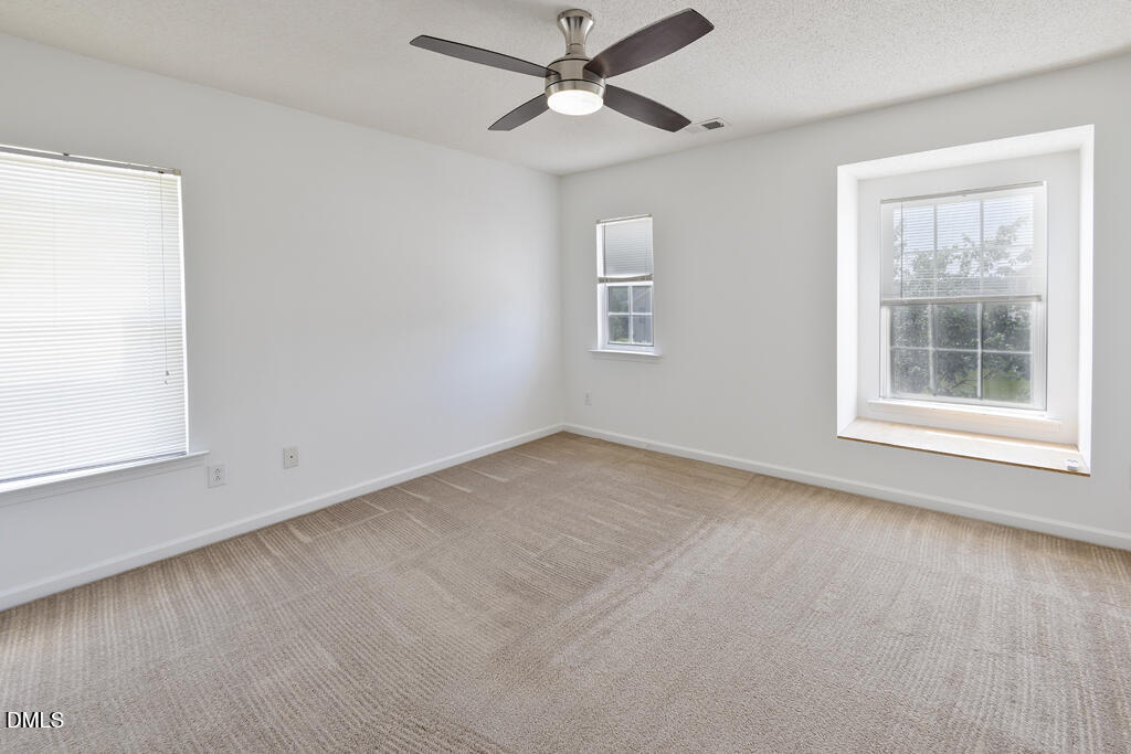 5920 Paducah Drive Property Photo 14
