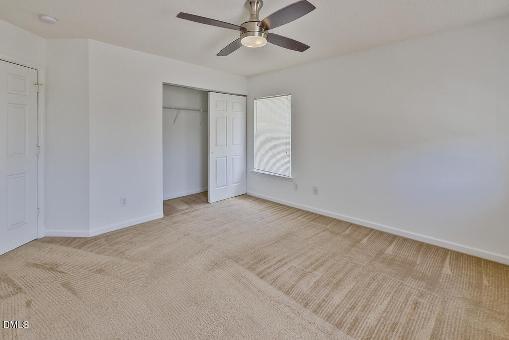 5920 Paducah Drive Property Photo 15