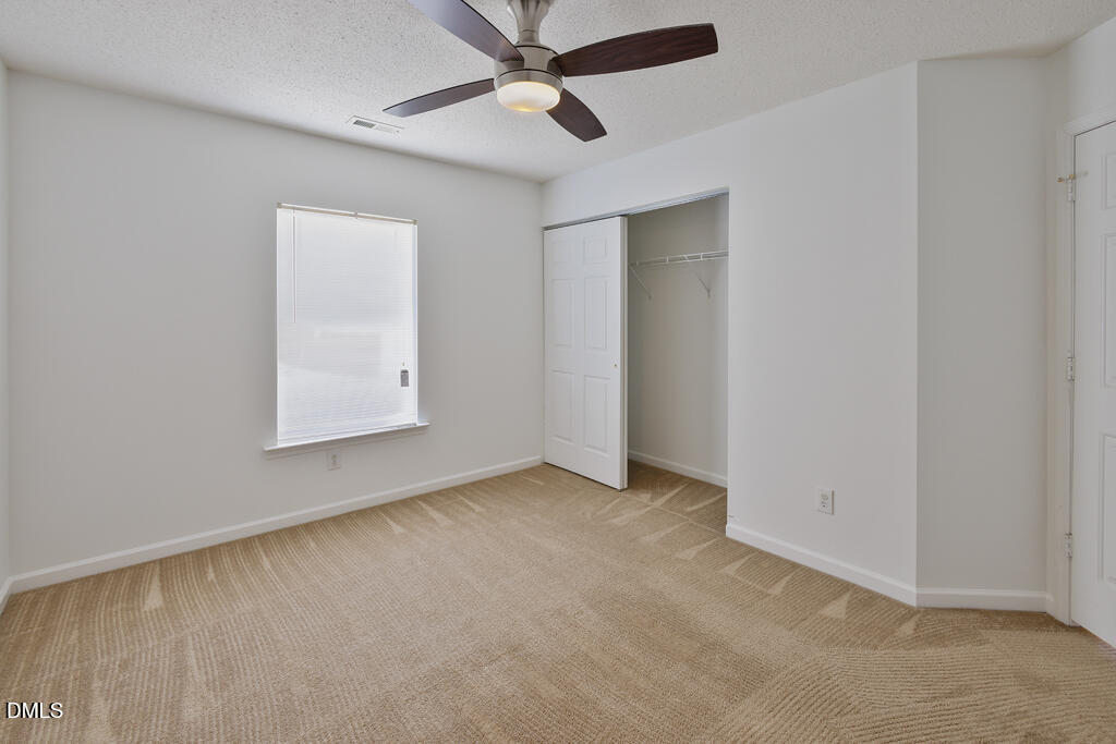5920 Paducah Drive Property Photo 16