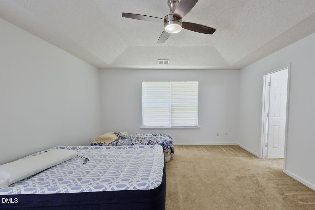 5920 Paducah Drive Property Photo 17