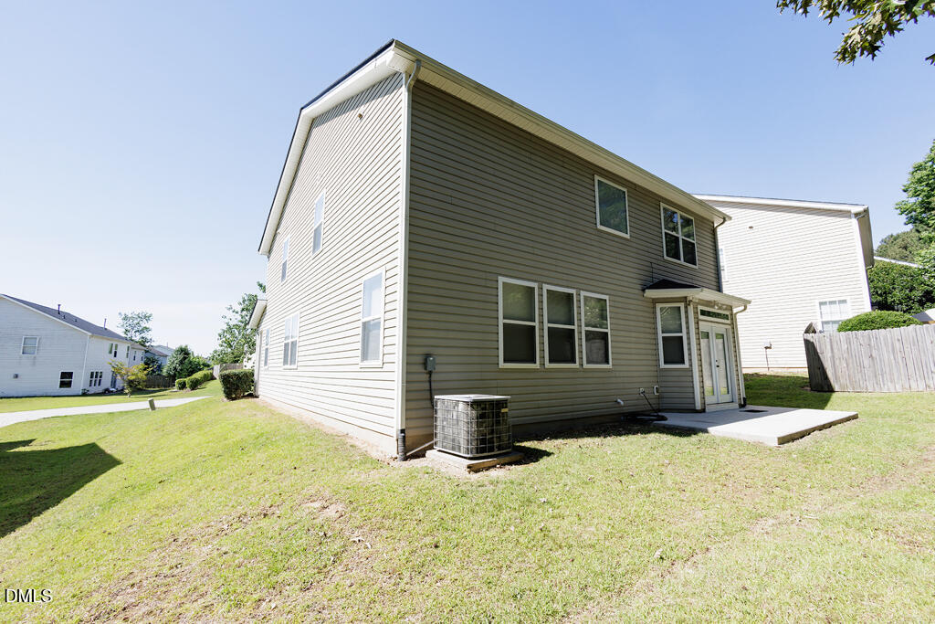 5920 Paducah Drive Property Photo 19