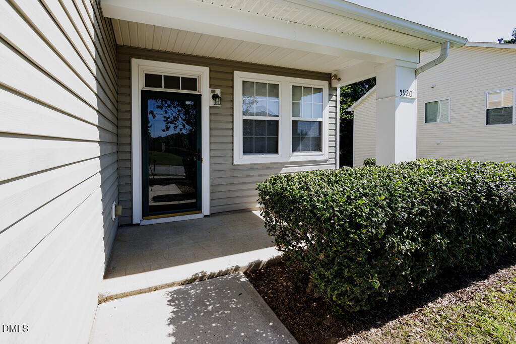5920 Paducah Drive Property Photo 21