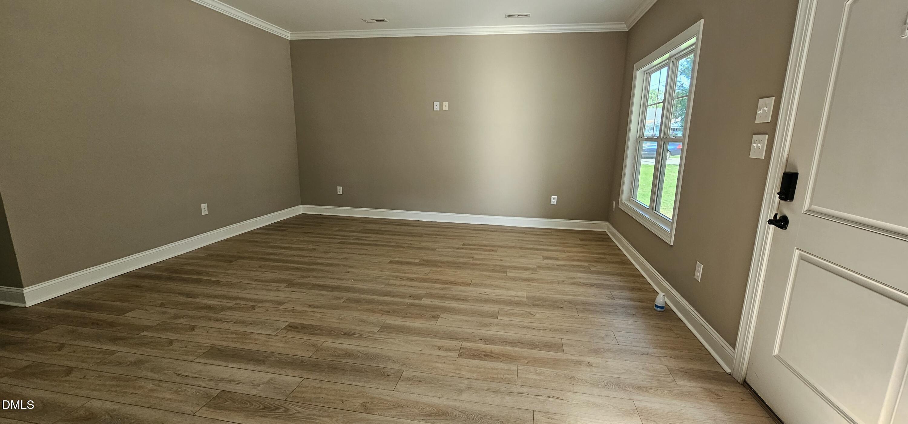 6666 Wall Street Property Photo 4