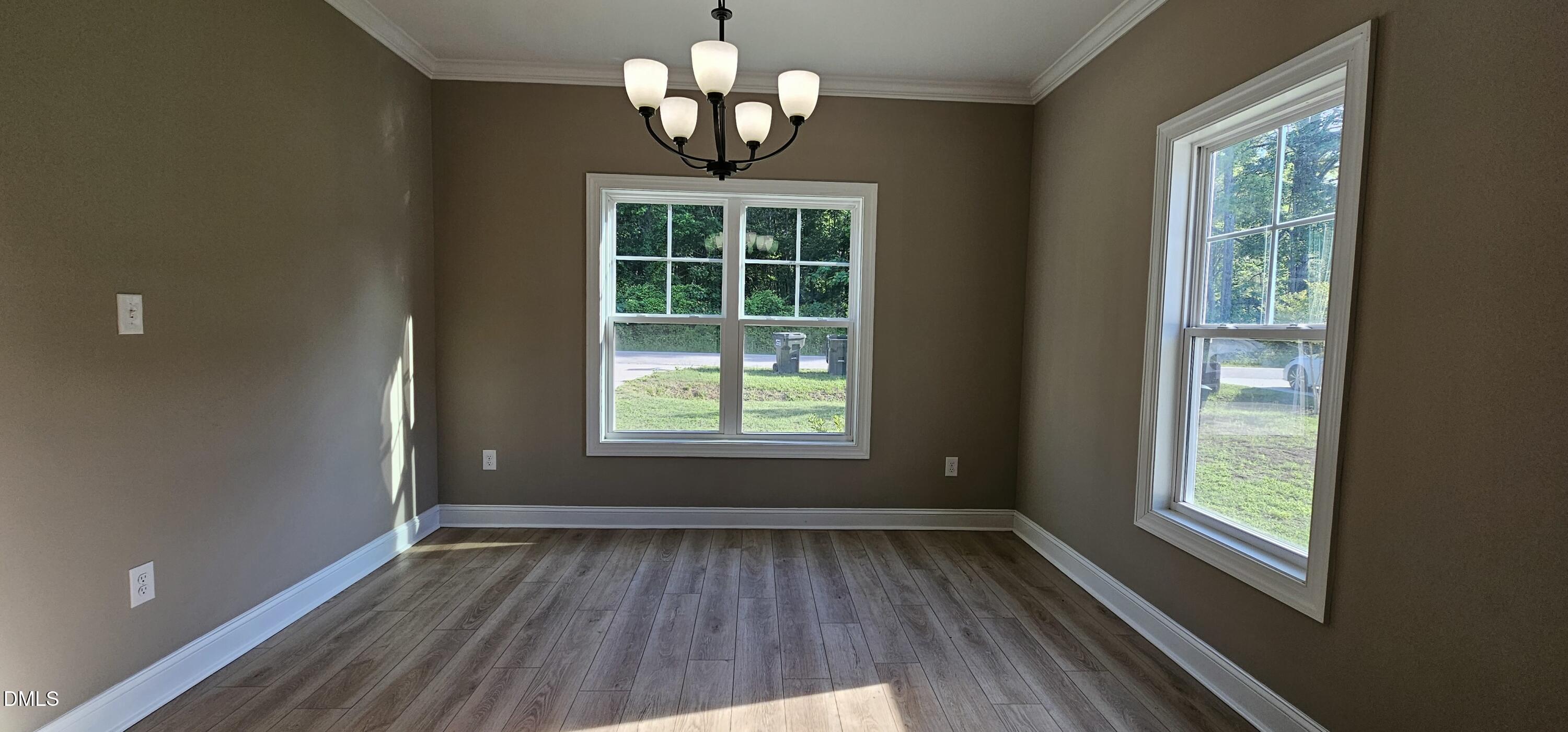 6666 Wall Street Property Photo 5
