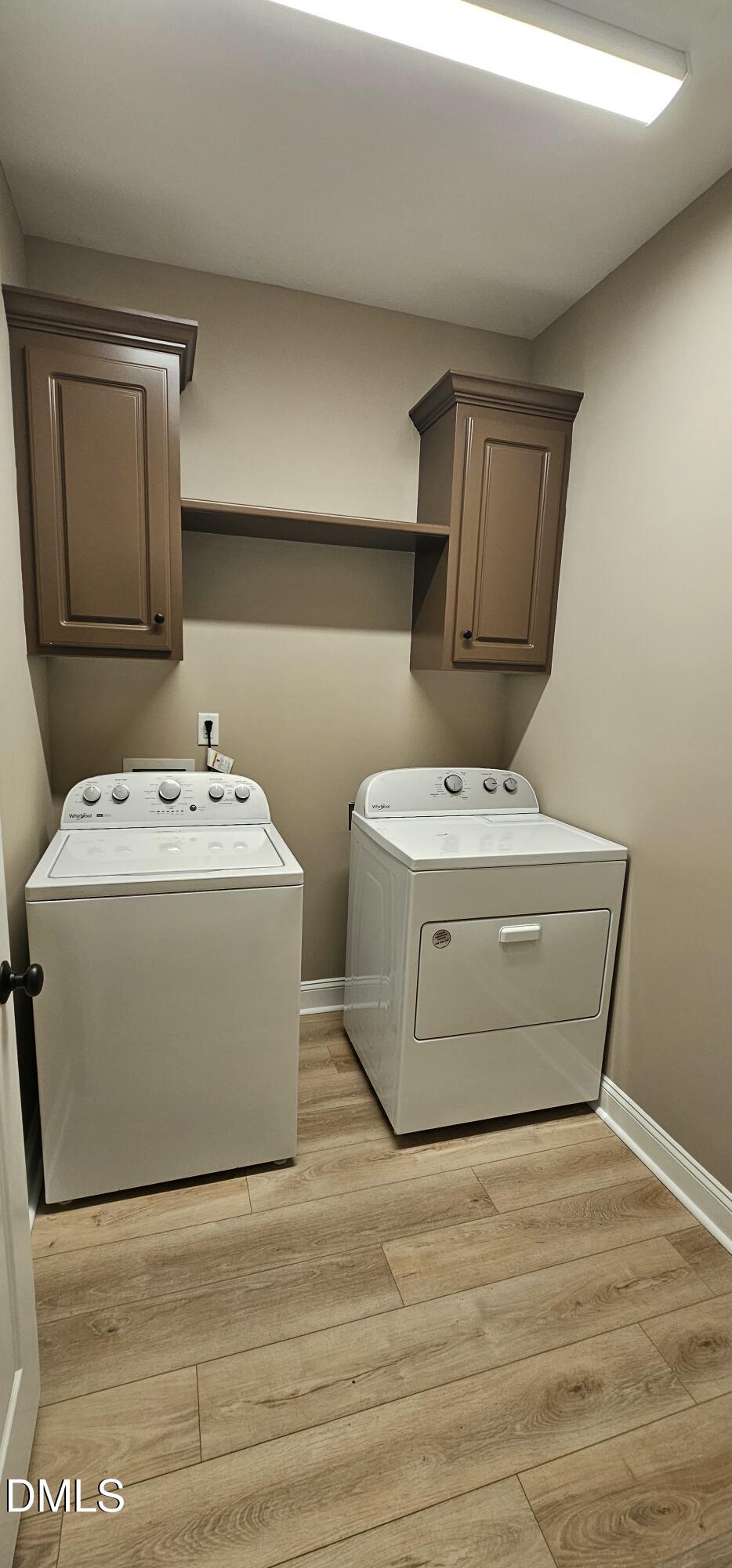 6666 Wall Street Property Photo 6