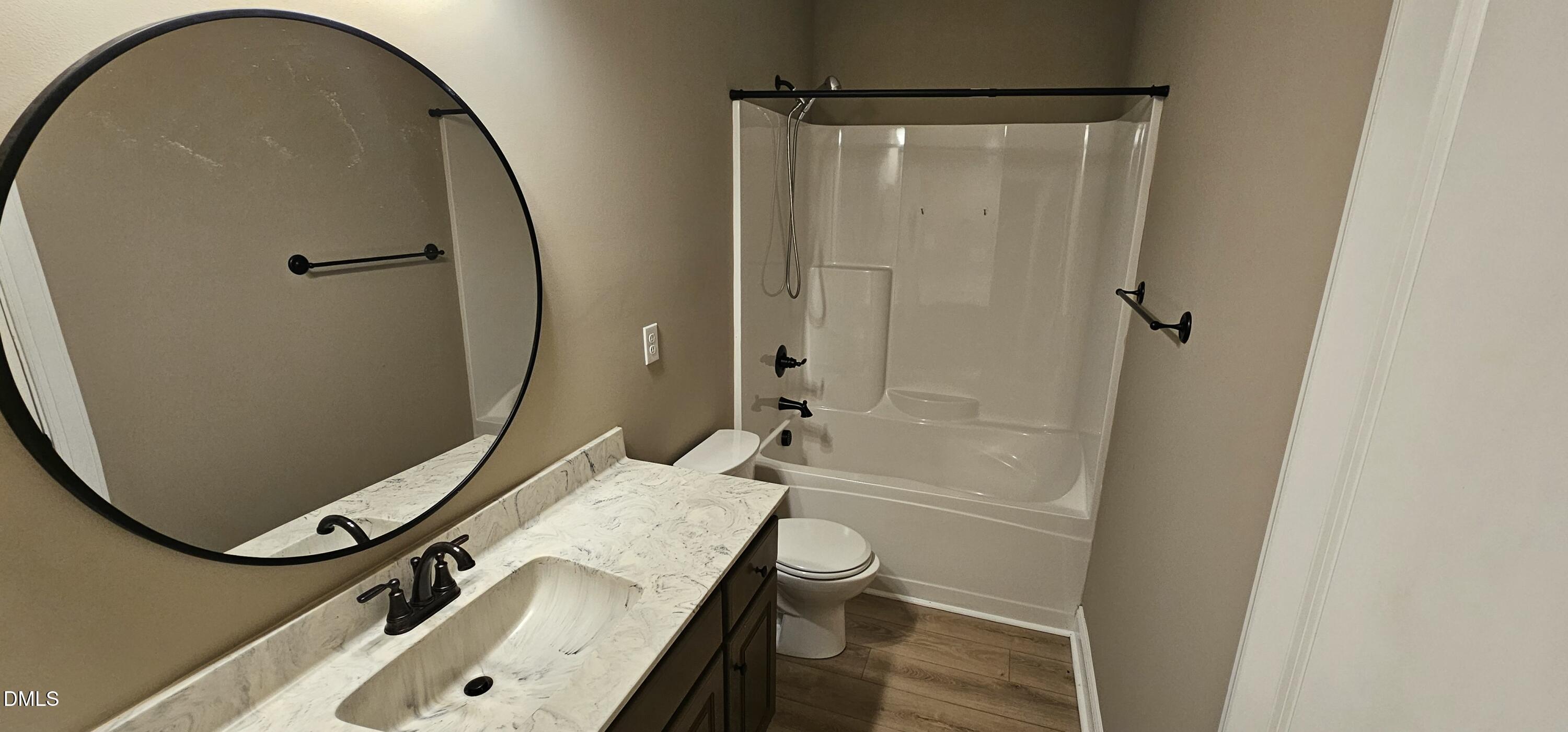 6666 Wall Street Property Photo 7
