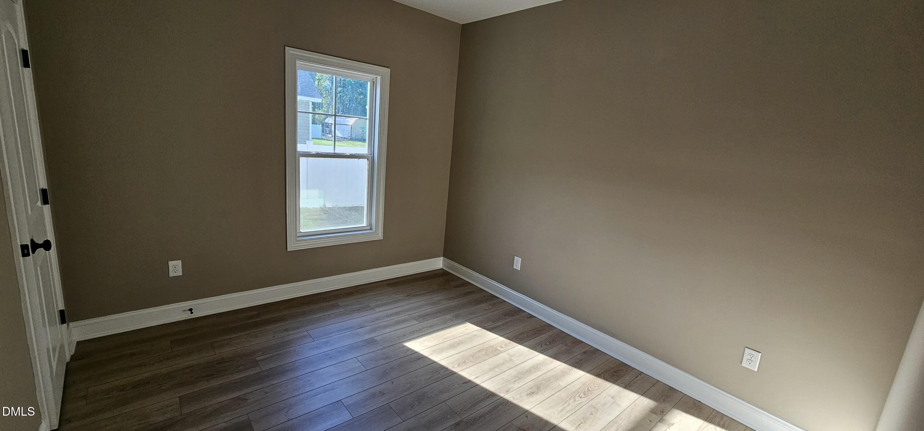 6666 Wall Street Property Photo 8