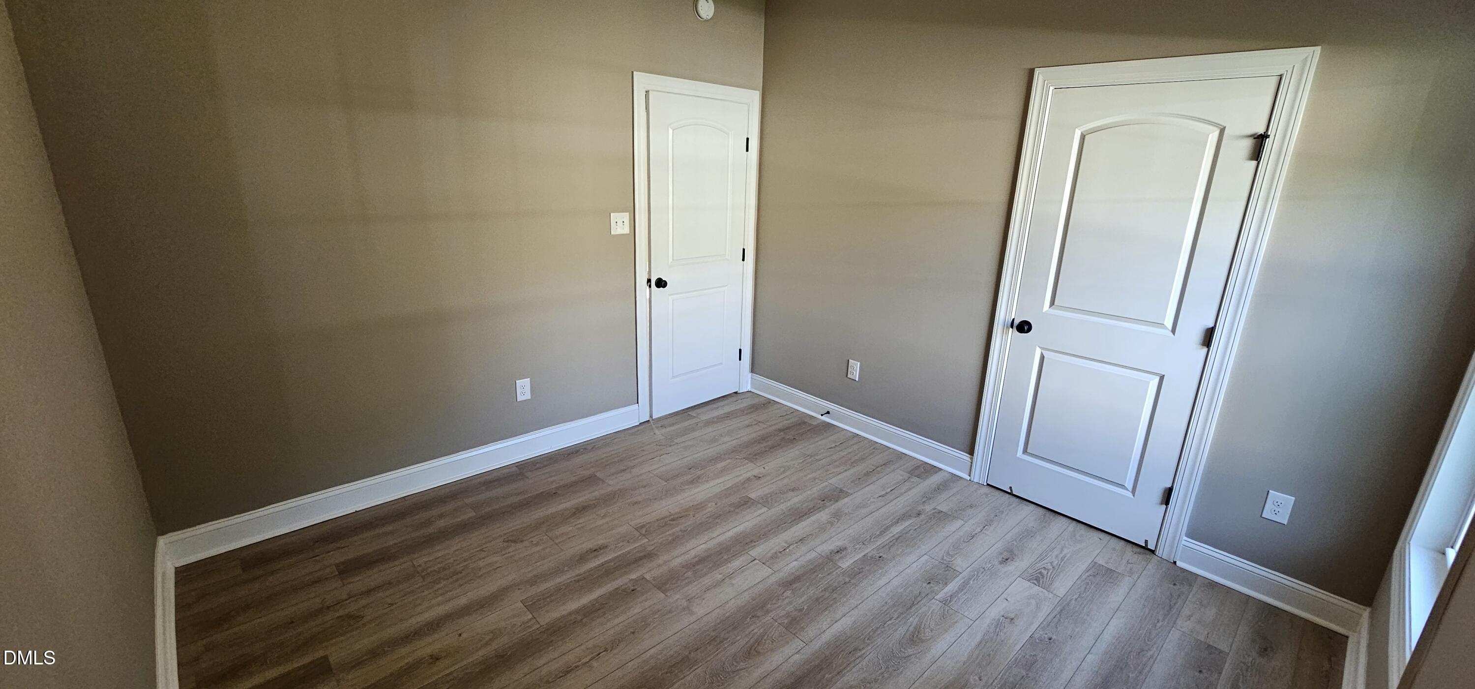 6666 Wall Street Property Photo 9