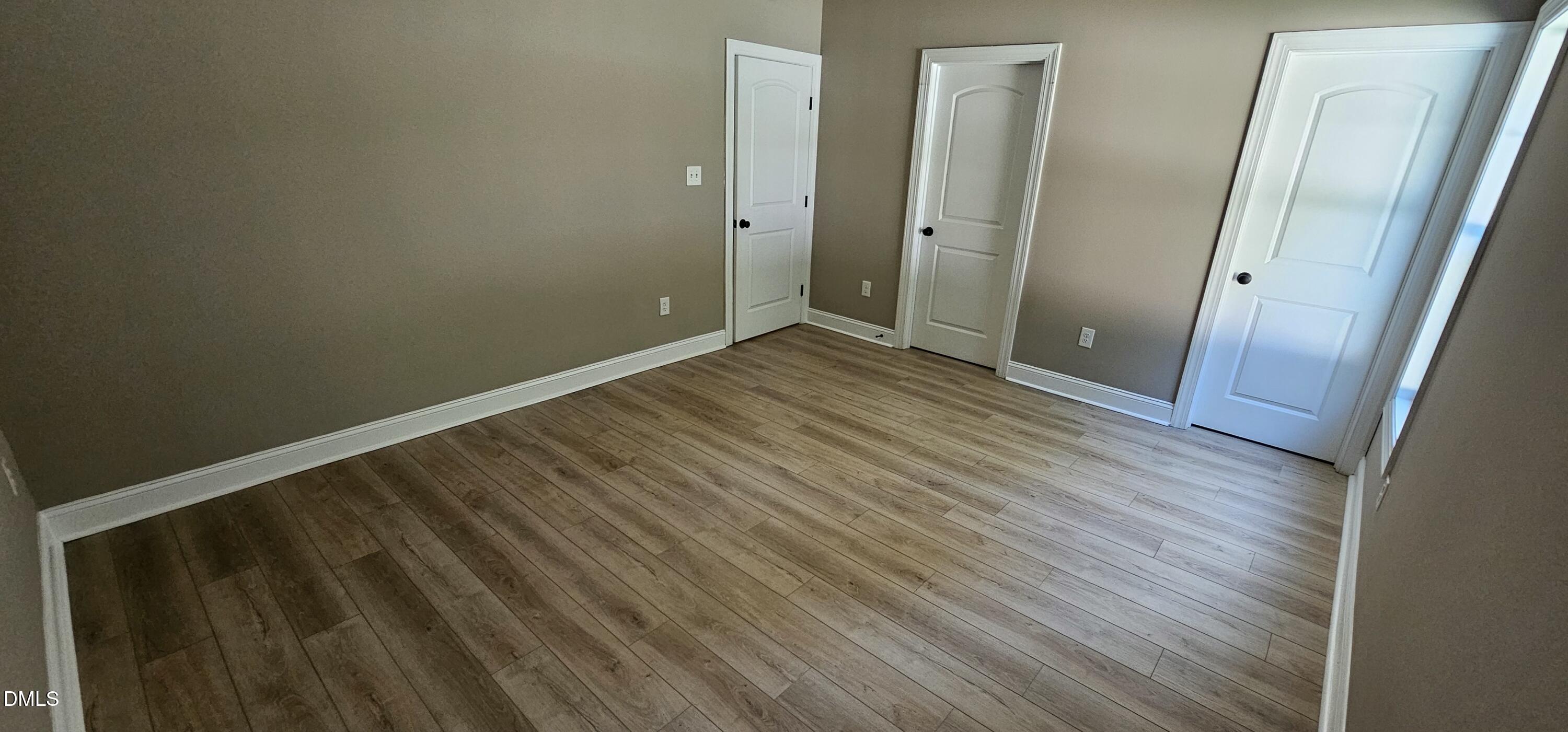 6666 Wall Street Property Photo 10