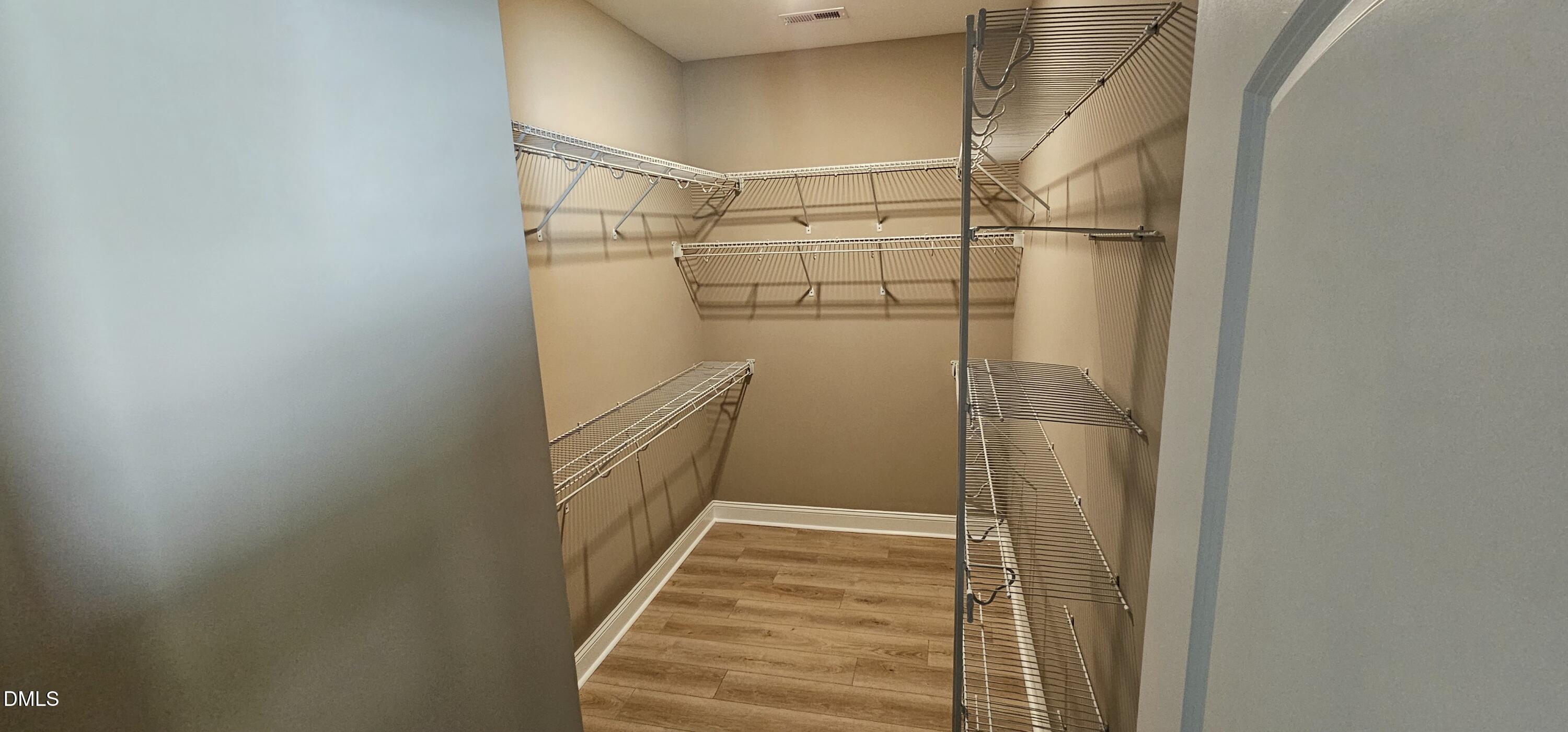 6666 Wall Street Property Photo 11