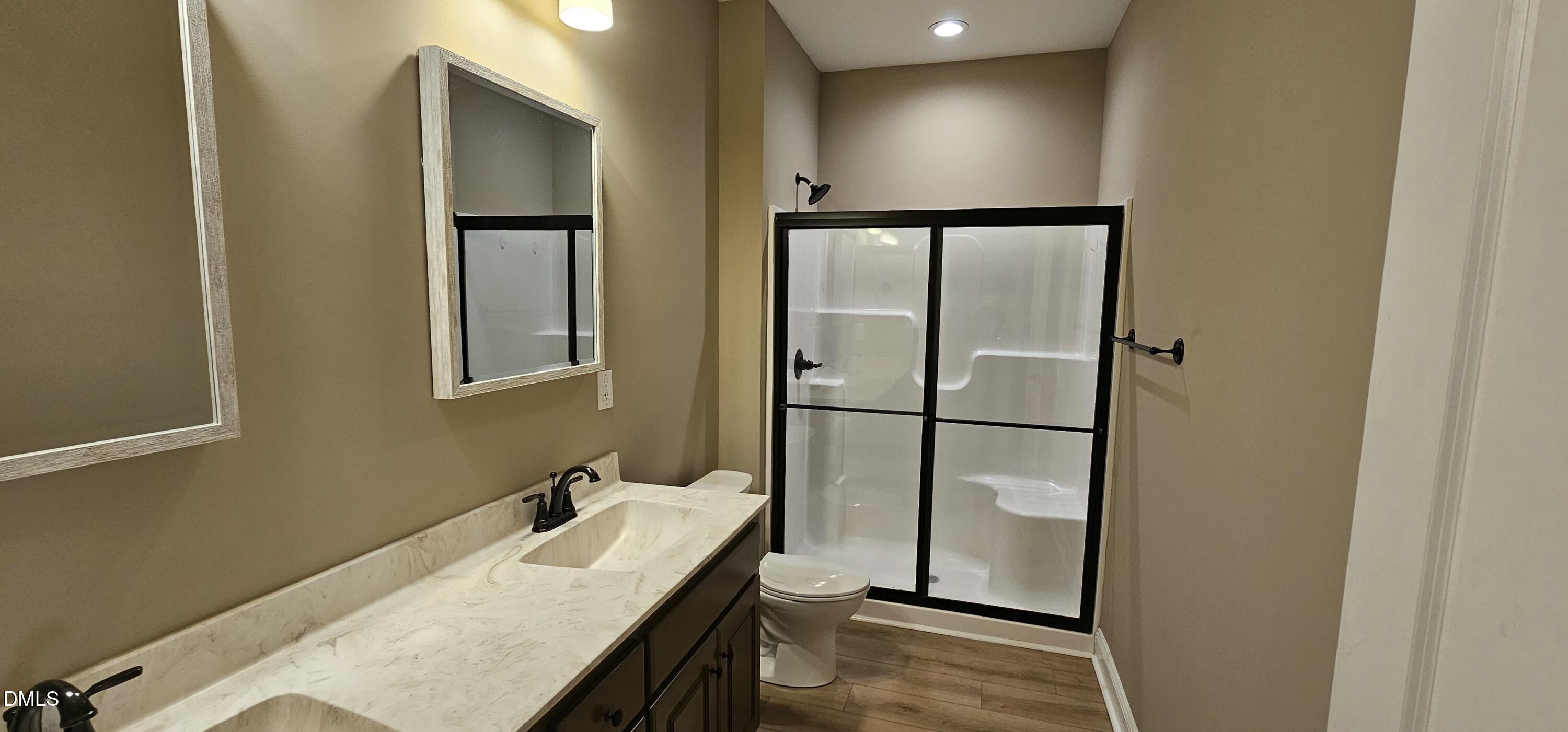6666 Wall Street Property Photo 12
