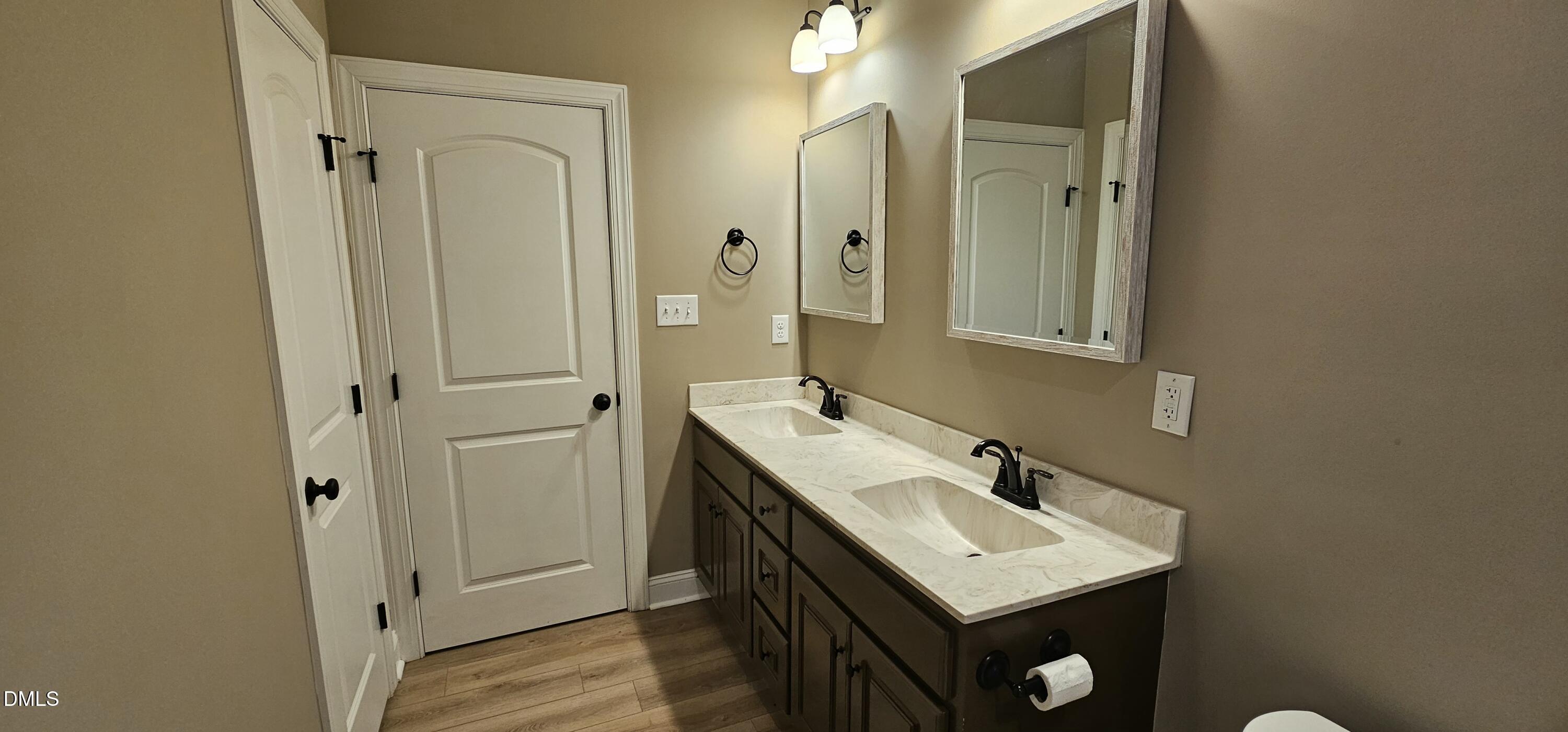 6666 Wall Street Property Photo 13