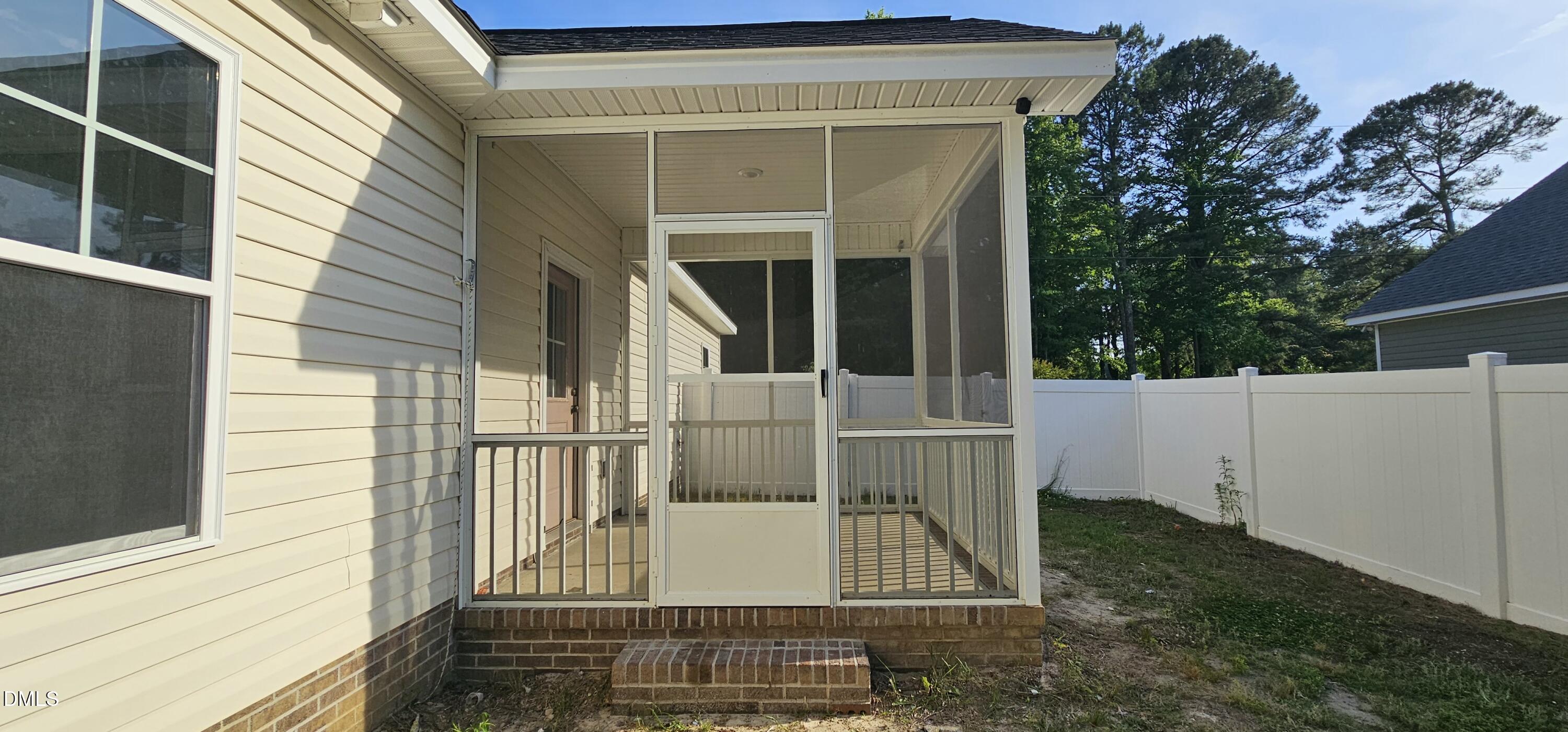 6666 Wall Street Property Photo 15
