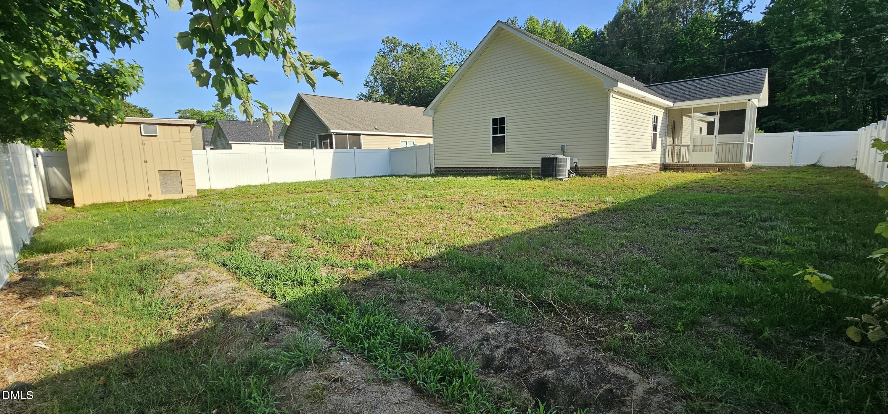 6666 Wall Street Property Photo 16