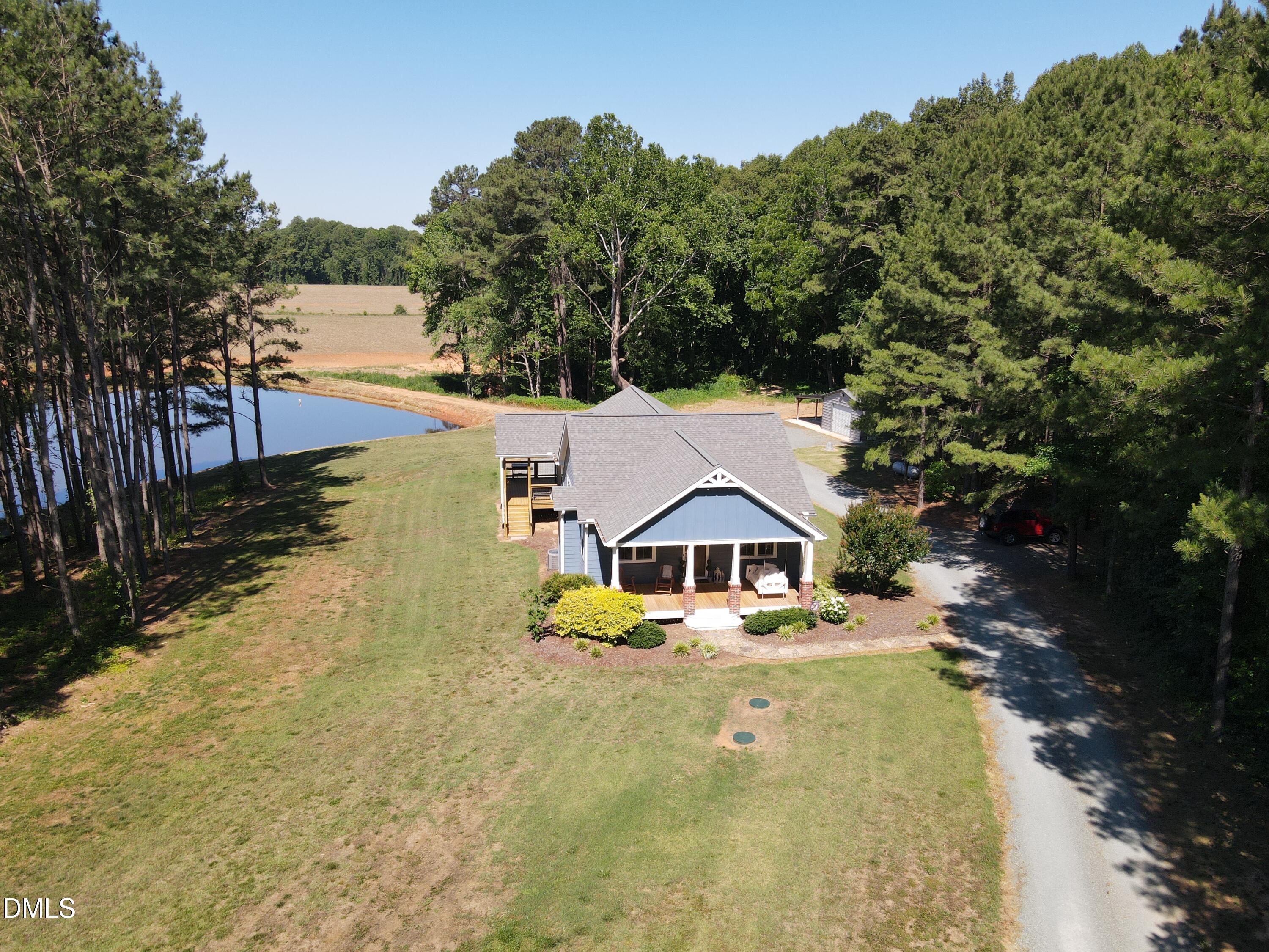 7427 Orange Grove Road Property Photo 1
