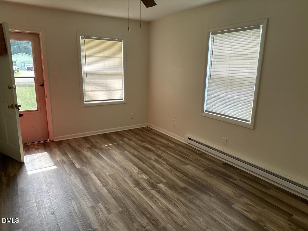 4212 S Alston Avenue A Property Photo 3