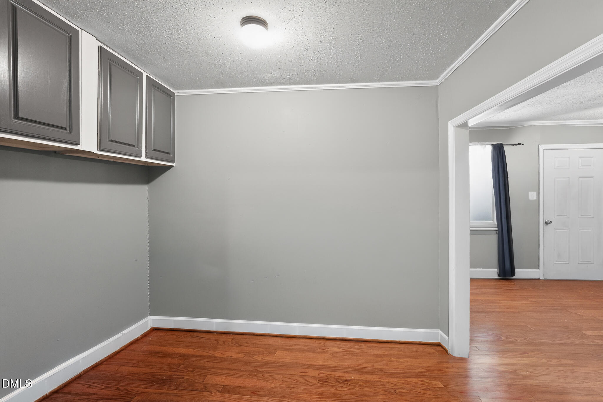 2912 Constance Avenue Property Photo 9