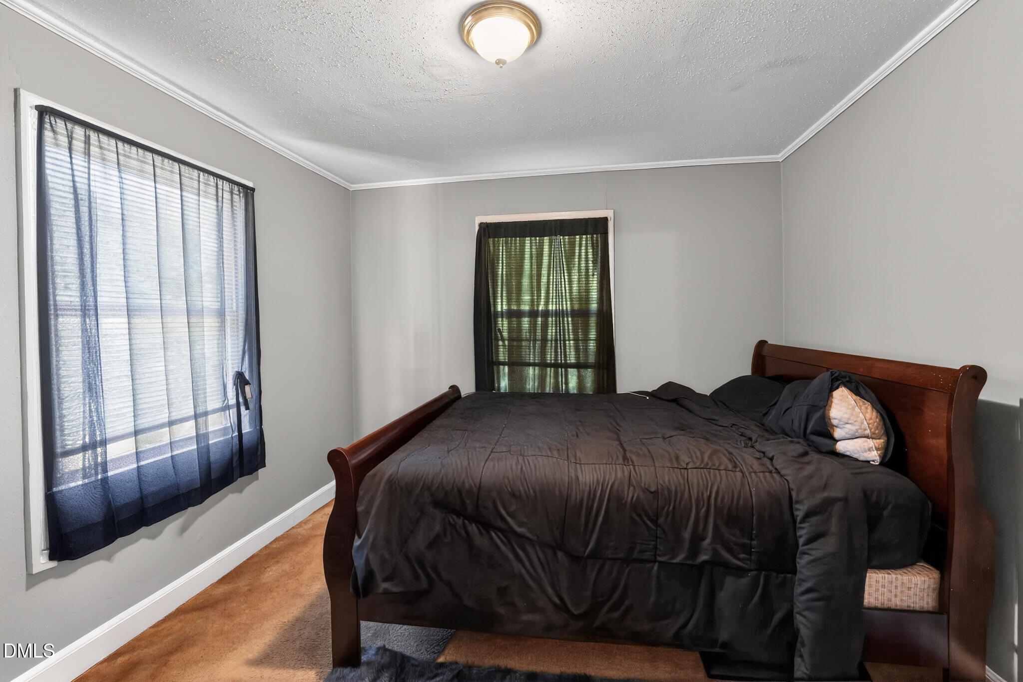 2912 Constance Avenue Property Photo 11