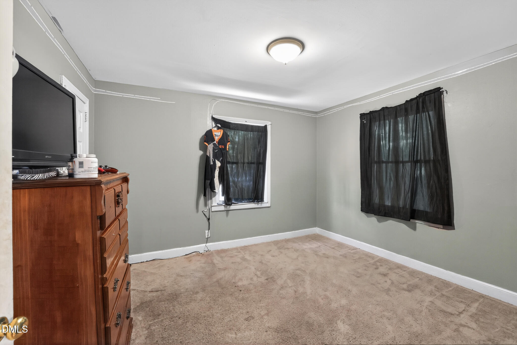 2912 Constance Avenue Property Photo 13