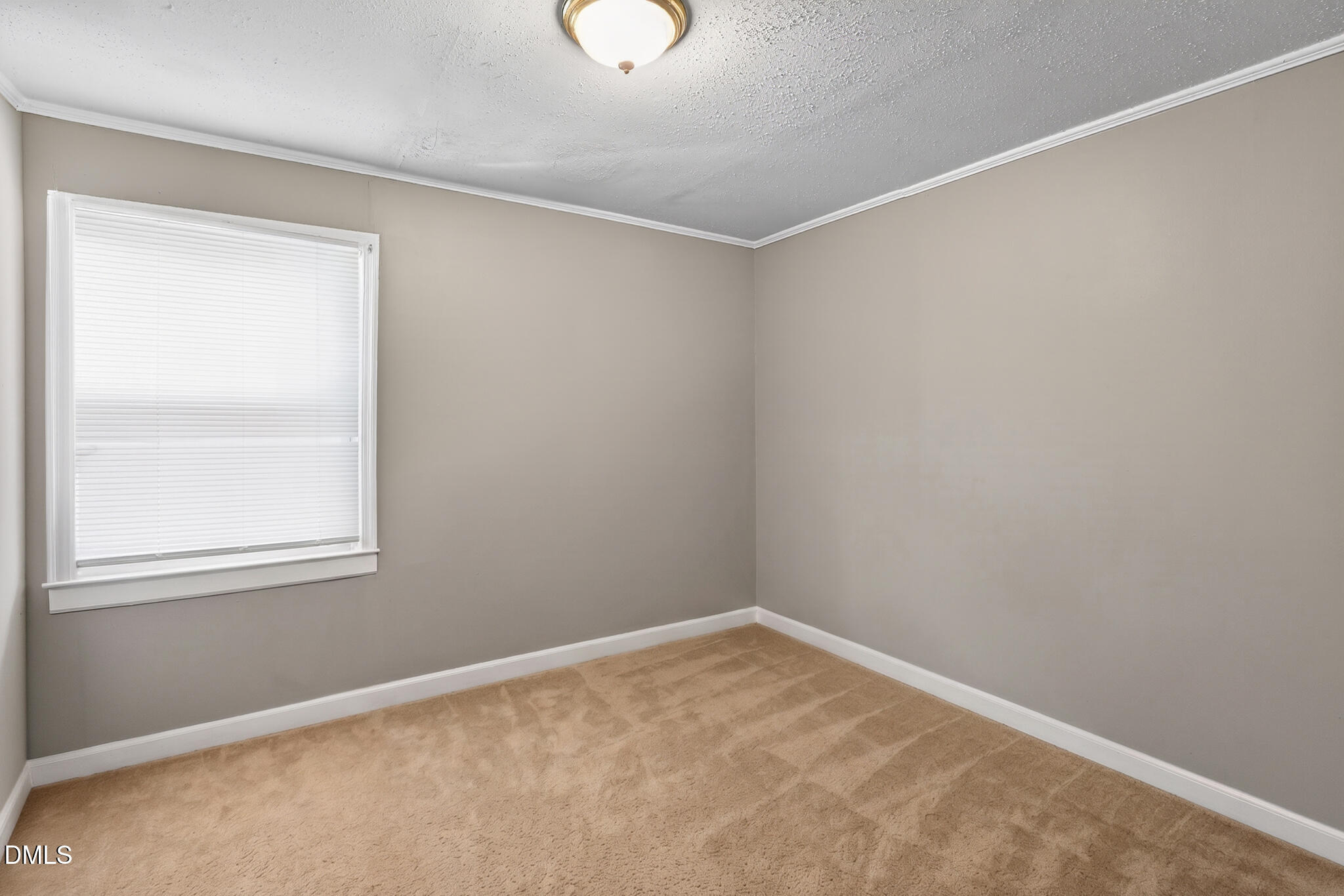 2912 Constance Avenue Property Photo 15