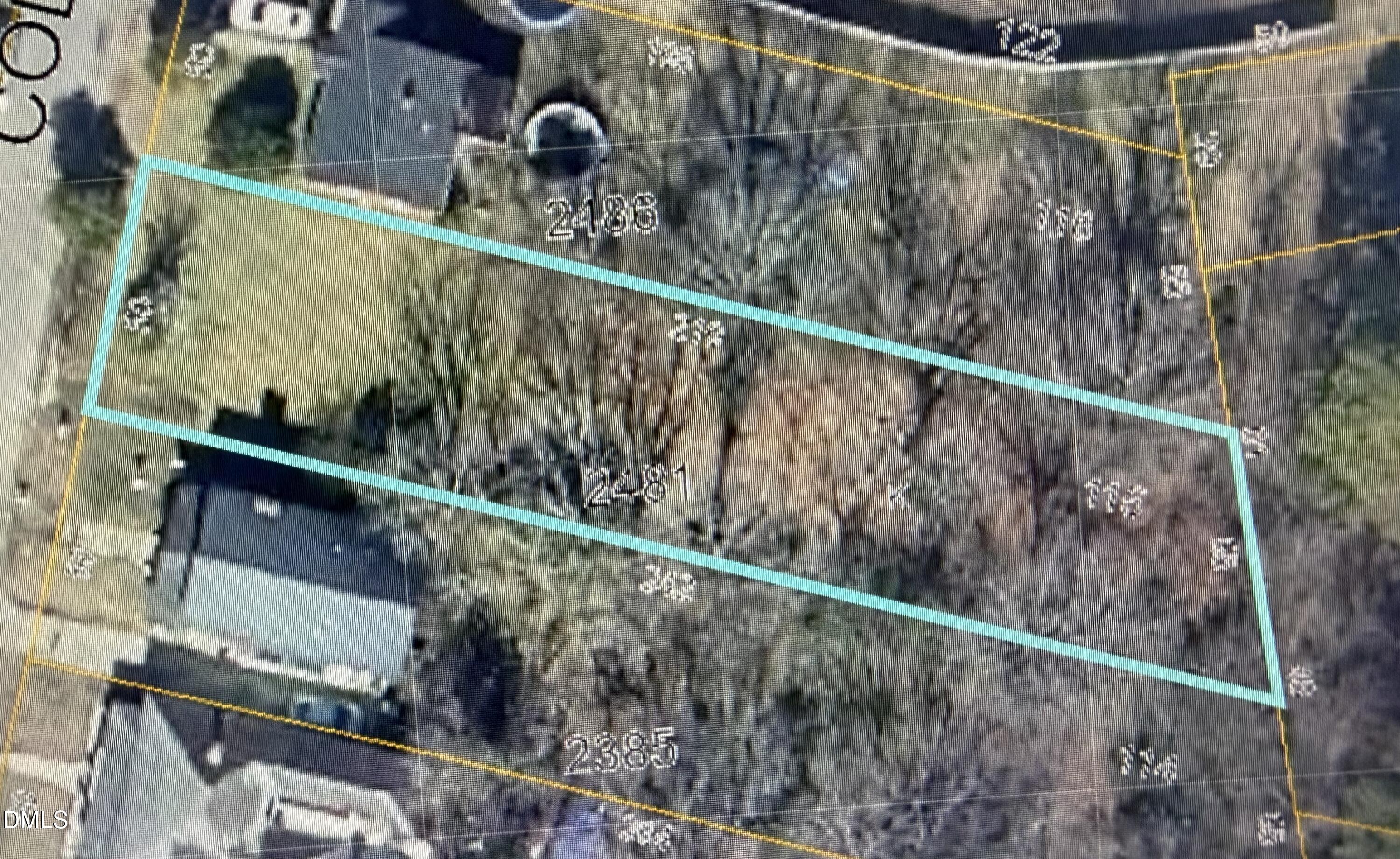 419 Coleman Avenue Property Photo 1