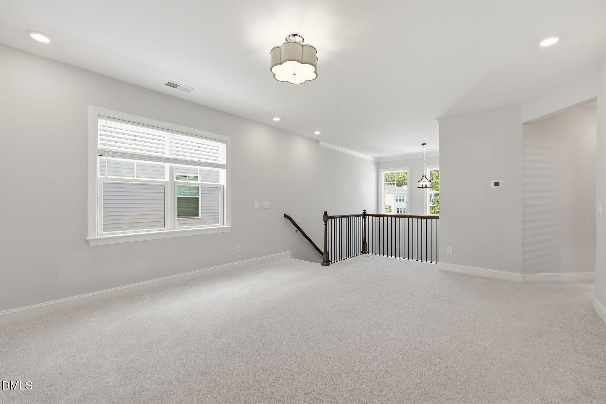2216 Jollay Street Property Photo 20