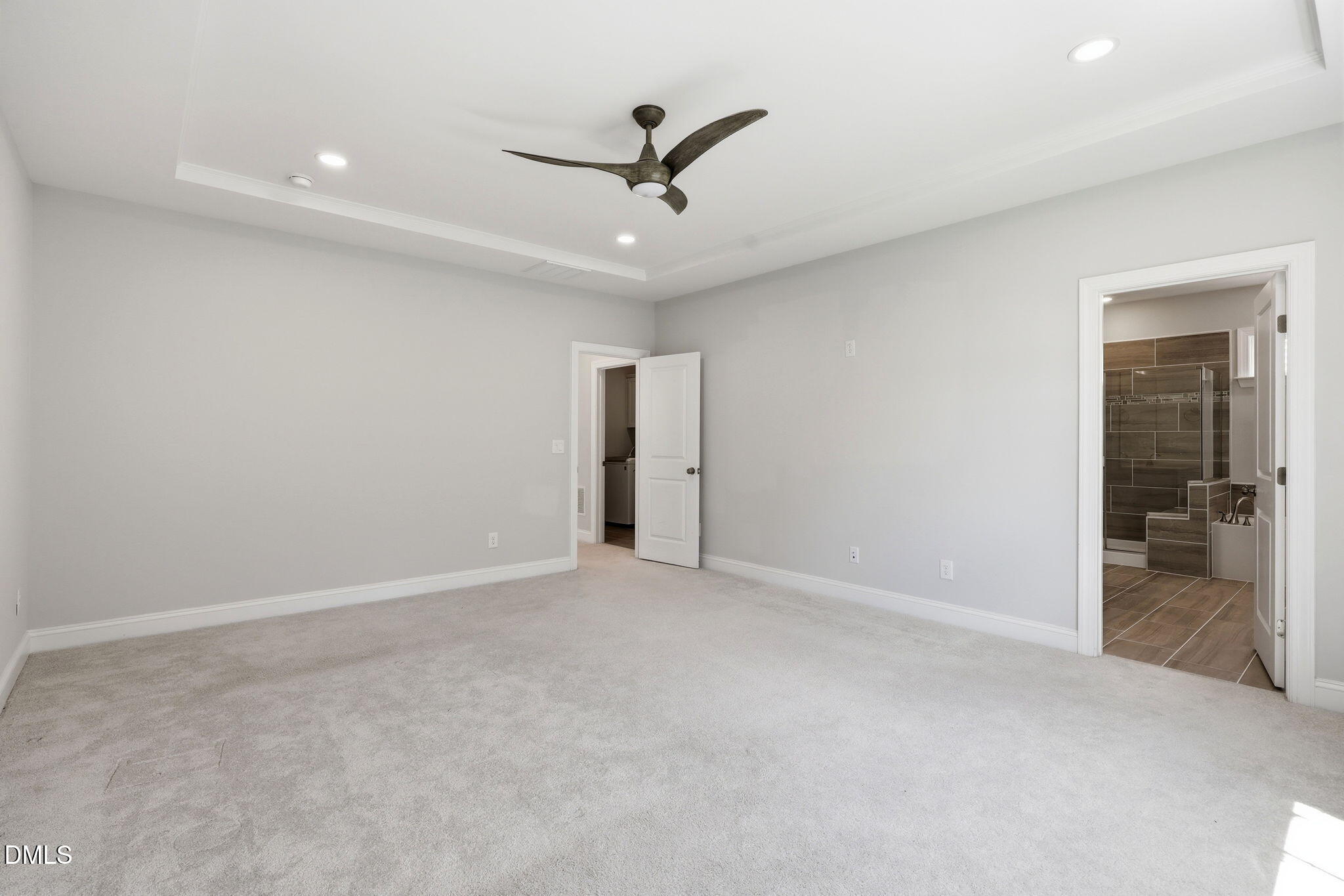 2216 Jollay Street Property Photo 22